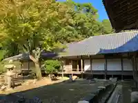 大照院のその他建物