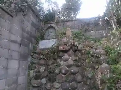 広福寺(山口県)