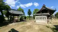 八幡社(堀之内)の{uncategorized: "未分類", other: "その他", undefined: "問題あり", building: "その他建物", grave: "お墓", sacred_gate: "鳥居", guardian: "狛犬", statue: "像", buddha: "仏像", history: "歴史", nature: "自然", garden: "庭園", animal: "動物", pagoda: "塔", temizu: "手水舎", mountain_gate: "山門・神門", sanctuary: "本殿・本堂", subordinate: "末社・摂社", art: "芸術", scenery: "景色", jizo: "地蔵", ema: "絵馬", goshuin: "御朱印", omikuji: "おみくじ", items: "授与品その他", amulet: "お守り", goshuincho: "御朱印帳", eats: "食事", festival: "お祭り", votive_dance: "神楽", shichigosan: "七五三参", wedding: "結婚式", experience: "体験その他", initially: "初詣", around: "周辺", anti_infection: "感染症対策"}