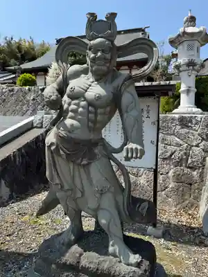 福田寺(福島県)