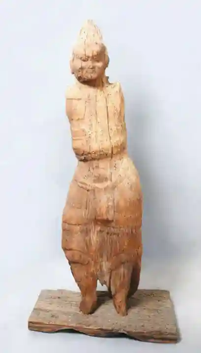 東林寺(静岡県)