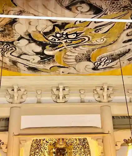 円覚寺(神奈川県)
