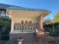 蓮華寺(愛知県)