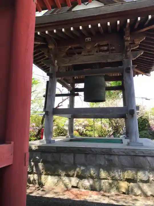 光明寺のその他建物