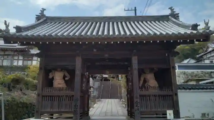 観音寺(香川県)