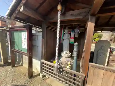 常念寺の{uncategorized: "未分類", other: "その他", undefined: "問題あり", building: "その他建物", grave: "お墓", sacred_gate: "鳥居", guardian: "狛犬", statue: "像", buddha: "仏像", history: "歴史", nature: "自然", garden: "庭園", animal: "動物", pagoda: "塔", temizu: "手水舎", mountain_gate: "山門・神門", sanctuary: "本殿・本堂", subordinate: "末社・摂社", art: "芸術", scenery: "景色", jizo: "地蔵", ema: "絵馬", goshuin: "御朱印", omikuji: "おみくじ", items: "授与品その他", amulet: "お守り", goshuincho: "御朱印帳", eats: "食事", festival: "お祭り", votive_dance: "神楽", shichigosan: "七五三参", wedding: "結婚式", experience: "体験その他", initially: "初詣", around: "周辺", anti_infection: "感染症対策"}