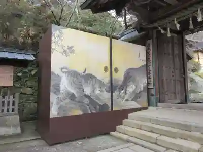 金刀比羅宮(香川県)