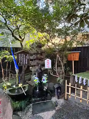 陽運寺(東京都)