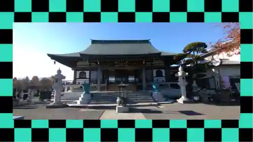 最明寺の{uncategorized: "未分類", other: "その他", undefined: "問題あり", building: "その他建物", grave: "お墓", sacred_gate: "鳥居", guardian: "狛犬", statue: "像", buddha: "仏像", history: "歴史", nature: "自然", garden: "庭園", animal: "動物", pagoda: "塔", temizu: "手水舎", mountain_gate: "山門・神門", sanctuary: "本殿・本堂", subordinate: "末社・摂社", art: "芸術", scenery: "景色", jizo: "地蔵", ema: "絵馬", goshuin: "御朱印", omikuji: "おみくじ", items: "授与品その他", amulet: "お守り", goshuincho: "御朱印帳", eats: "食事", festival: "お祭り", votive_dance: "神楽", shichigosan: "七五三参", wedding: "結婚式", experience: "体験その他", initially: "初詣", around: "周辺", anti_infection: "感染症対策"}