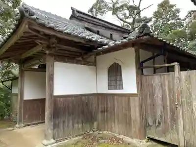 十地院(兵庫県)