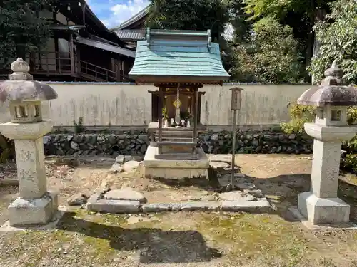大覚寺(京都府)