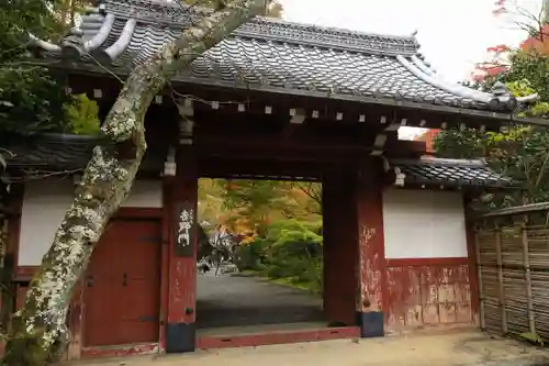 常照寺(京都府)