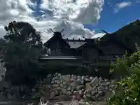 大御神社(宮崎県)