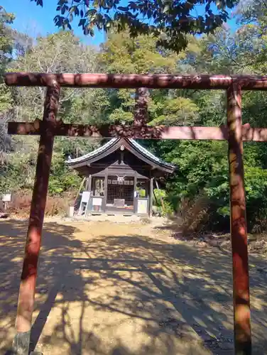 犬山寂光院(愛知県)
