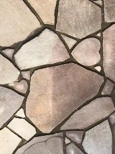 總社 和田八幡宮(福井県)