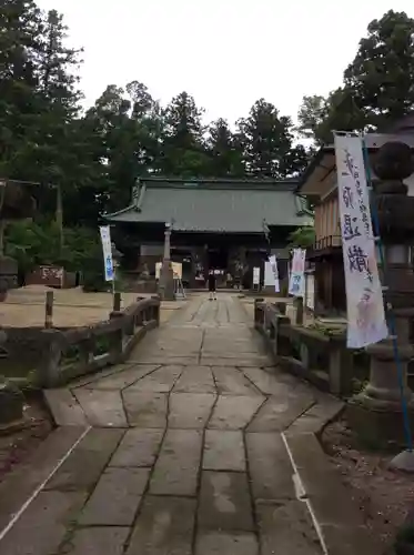 神炊館神社 ⁂奥州須賀川総鎮守⁂のその他建物