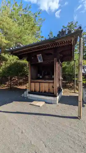 住心院 (京都府)