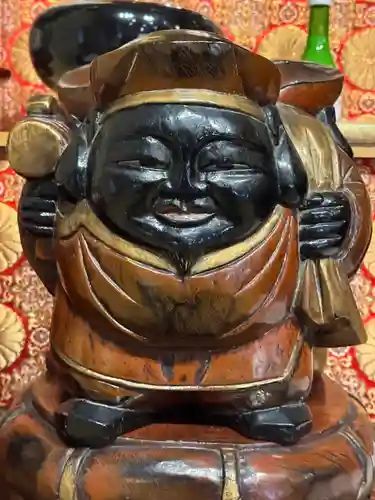 伊勢の国 四天王寺(三重県)