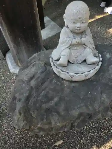 大圓寺の{uncategorized: "未分類", other: "その他", undefined: "問題あり", building: "その他建物", grave: "お墓", sacred_gate: "鳥居", guardian: "狛犬", statue: "像", buddha: "仏像", history: "歴史", nature: "自然", garden: "庭園", animal: "動物", pagoda: "塔", temizu: "手水舎", mountain_gate: "山門・神門", sanctuary: "本殿・本堂", subordinate: "末社・摂社", art: "芸術", scenery: "景色", jizo: "地蔵", ema: "絵馬", goshuin: "御朱印", omikuji: "おみくじ", items: "授与品その他", amulet: "お守り", goshuincho: "御朱印帳", eats: "食事", festival: "お祭り", votive_dance: "神楽", shichigosan: "七五三参", wedding: "結婚式", experience: "体験その他", initially: "初詣", around: "周辺", anti_infection: "感染症対策"}