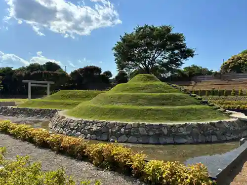 正恵寺(千葉県)