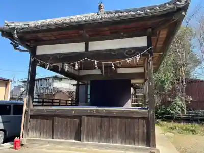 前玉神社の{uncategorized: "未分類", other: "その他", undefined: "問題あり", building: "その他建物", grave: "お墓", sacred_gate: "鳥居", guardian: "狛犬", statue: "像", buddha: "仏像", history: "歴史", nature: "自然", garden: "庭園", animal: "動物", pagoda: "塔", temizu: "手水舎", mountain_gate: "山門・神門", sanctuary: "本殿・本堂", subordinate: "末社・摂社", art: "芸術", scenery: "景色", jizo: "地蔵", ema: "絵馬", goshuin: "御朱印", omikuji: "おみくじ", items: "授与品その他", amulet: "お守り", goshuincho: "御朱印帳", eats: "食事", festival: "お祭り", votive_dance: "神楽", shichigosan: "七五三参", wedding: "結婚式", experience: "体験その他", initially: "初詣", around: "周辺", anti_infection: "感染症対策"}