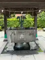 本覚寺(神奈川県)