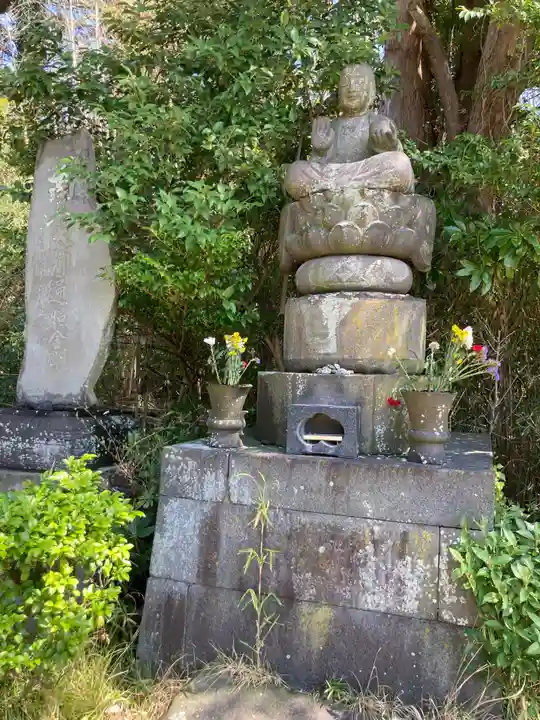 稱名寺(称名寺)(神奈川県)