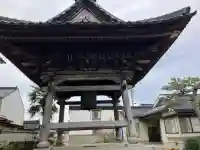 大乗寺の{uncategorized: "未分類", other: "その他", undefined: "問題あり", building: "その他建物", grave: "お墓", sacred_gate: "鳥居", guardian: "狛犬", statue: "像", buddha: "仏像", history: "歴史", nature: "自然", garden: "庭園", animal: "動物", pagoda: "塔", temizu: "手水舎", mountain_gate: "山門・神門", sanctuary: "本殿・本堂", subordinate: "末社・摂社", art: "芸術", scenery: "景色", jizo: "地蔵", ema: "絵馬", goshuin: "御朱印", omikuji: "おみくじ", items: "授与品その他", amulet: "お守り", goshuincho: "御朱印帳", eats: "食事", festival: "お祭り", votive_dance: "神楽", shichigosan: "七五三参", wedding: "結婚式", experience: "体験その他", initially: "初詣", around: "周辺", anti_infection: "感染症対策"}