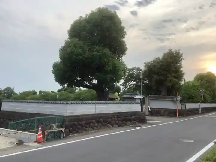 永泉寺(愛知県)