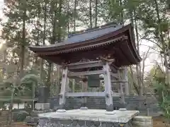 東昌寺(宮城県)