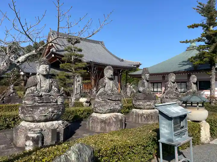 蓮華寺(京都府)