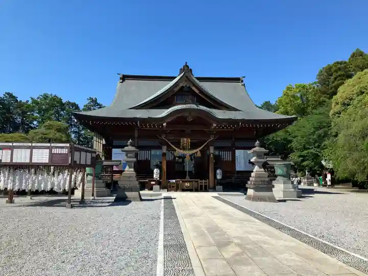 白鷺神社の{uncategorized: "未分類", other: "その他", undefined: "問題あり", building: "その他建物", grave: "お墓", sacred_gate: "鳥居", guardian: "狛犬", statue: "像", buddha: "仏像", history: "歴史", nature: "自然", garden: "庭園", animal: "動物", pagoda: "塔", temizu: "手水舎", mountain_gate: "山門・神門", sanctuary: "本殿・本堂", subordinate: "末社・摂社", art: "芸術", scenery: "景色", jizo: "地蔵", ema: "絵馬", goshuin: "御朱印", omikuji: "おみくじ", items: "授与品その他", amulet: "お守り", goshuincho: "御朱印帳", eats: "食事", festival: "お祭り", votive_dance: "神楽", shichigosan: "七五三参", wedding: "結婚式", experience: "体験その他", initially: "初詣", around: "周辺", anti_infection: "感染症対策"}