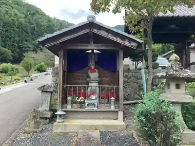 林正寺(長野県)