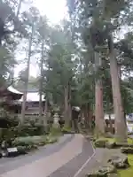 永平寺のその他建物