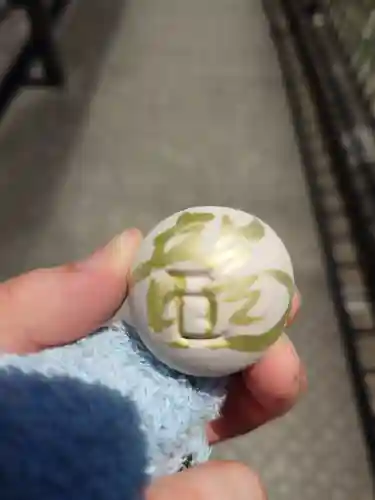 丹生川上神社（中社）(奈良県)