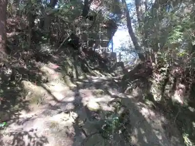 無動寺(兵庫県)