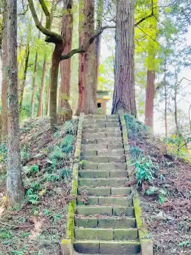 大雄寺の{uncategorized: "未分類", other: "その他", undefined: "問題あり", building: "その他建物", grave: "お墓", sacred_gate: "鳥居", guardian: "狛犬", statue: "像", buddha: "仏像", history: "歴史", nature: "自然", garden: "庭園", animal: "動物", pagoda: "塔", temizu: "手水舎", mountain_gate: "山門・神門", sanctuary: "本殿・本堂", subordinate: "末社・摂社", art: "芸術", scenery: "景色", jizo: "地蔵", ema: "絵馬", goshuin: "御朱印", omikuji: "おみくじ", items: "授与品その他", amulet: "お守り", goshuincho: "御朱印帳", eats: "食事", festival: "お祭り", votive_dance: "神楽", shichigosan: "七五三参", wedding: "結婚式", experience: "体験その他", initially: "初詣", around: "周辺", anti_infection: "感染症対策"}