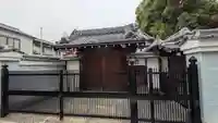 印山寺(大阪府)