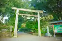 天岩戸神社(宮崎県)
