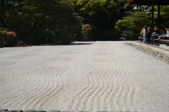 建仁寺(建仁禅寺)(京都府)