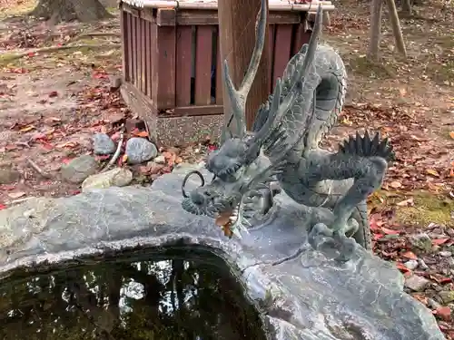 大國神社(徳島県)