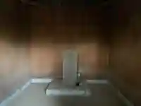 庚申塔(千葉県)