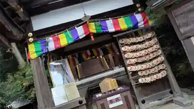 賀茂別雷神社（上賀茂神社）(京都府)