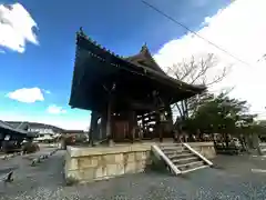 方広寺(京都府)