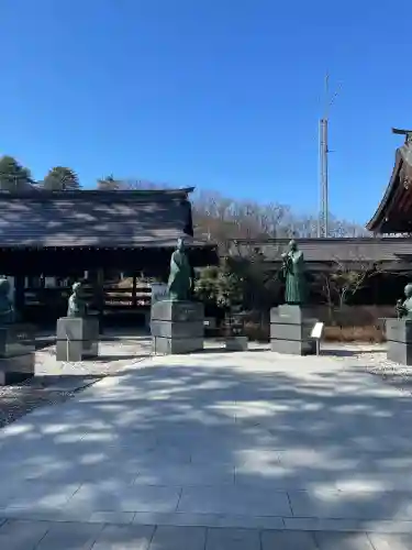 象山神社の{uncategorized: "未分類", other: "その他", undefined: "問題あり", building: "その他建物", grave: "お墓", sacred_gate: "鳥居", guardian: "狛犬", statue: "像", buddha: "仏像", history: "歴史", nature: "自然", garden: "庭園", animal: "動物", pagoda: "塔", temizu: "手水舎", mountain_gate: "山門・神門", sanctuary: "本殿・本堂", subordinate: "末社・摂社", art: "芸術", scenery: "景色", jizo: "地蔵", ema: "絵馬", goshuin: "御朱印", omikuji: "おみくじ", items: "授与品その他", amulet: "お守り", goshuincho: "御朱印帳", eats: "食事", festival: "お祭り", votive_dance: "神楽", shichigosan: "七五三参", wedding: "結婚式", experience: "体験その他", initially: "初詣", around: "周辺", anti_infection: "感染症対策"}