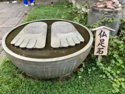 長谷寺のその他建物