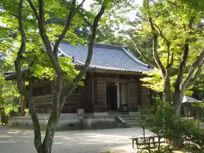 毛越寺(岩手県)
