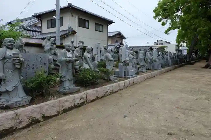 善通寺(香川県)