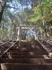 八幡神社(埼玉県)