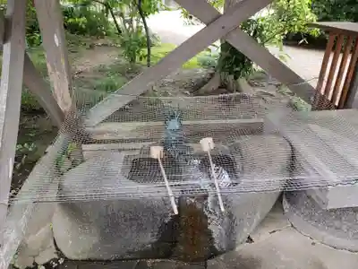 國魂神社(三重県)